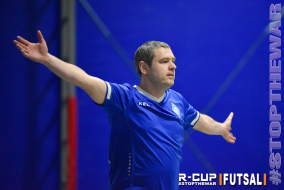 <a href="https://st.getinfootball.com/albums/1081236/6450c25b23d81_1920.jpg" target="_blank">Завантажити оригінал</a>