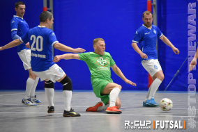 <a href="https://st.getinfootball.com/albums/1081236/6450c25c5aafa_1920.jpg" target="_blank">Завантажити оригінал</a>