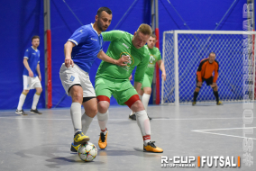 <a href="https://st.getinfootball.com/albums/1081236/6450c25db0731_1920.jpg" target="_blank">Завантажити оригінал</a>