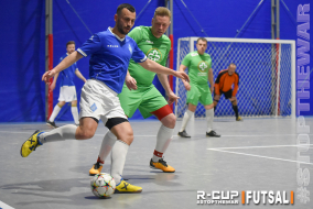 <a href="https://st.getinfootball.com/albums/1081236/6450c25f20549_1920.jpg" target="_blank">Завантажити оригінал</a>