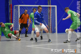 <a href="https://st.getinfootball.com/albums/1081236/6450c26093cc7_1920.jpg" target="_blank">Завантажити оригінал</a>