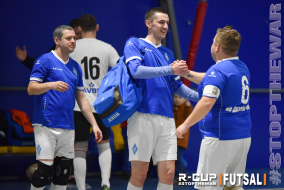 <a href="https://st.getinfootball.com/albums/1081236/6450c261e42c5_1920.jpg" target="_blank">Завантажити оригінал</a>