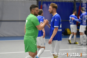 <a href="https://st.getinfootball.com/albums/1081236/6450c263196ef_1920.jpg" target="_blank">Завантажити оригінал</a>