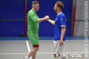 <a href="https://st.getinfootball.com/albums/1081236/6450c2643e3c1_1920.jpg" target="_blank">Завантажити оригінал</a>