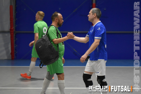 <a href="https://st.getinfootball.com/albums/1081236/6450c26577241_1920.jpg" target="_blank">Завантажити оригінал</a>