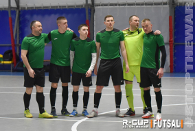 <a href="https://st.getinfootball.com/albums/1081237/6450c21206274_1920.jpg" target="_blank">Завантажити оригінал</a>