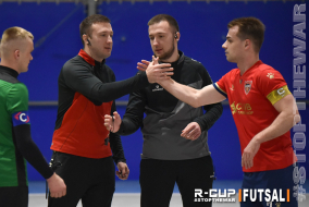 <a href="https://st.getinfootball.com/albums/1081237/6450c2136fb6a_1920.jpg" target="_blank">Завантажити оригінал</a>