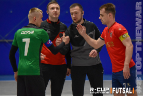 <a href="https://st.getinfootball.com/albums/1081237/6450c2147dd6e_1920.jpg" target="_blank">Завантажити оригінал</a>