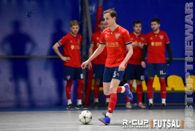 <a href="https://st.getinfootball.com/albums/1081237/6450c2157dc60_1920.jpg" target="_blank">Завантажити оригінал</a>