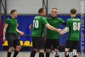<a href="https://st.getinfootball.com/albums/1081237/6450c2180324e_1920.jpg" target="_blank">Завантажити оригінал</a>