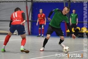<a href="https://st.getinfootball.com/albums/1081237/6450c2192226c_1920.jpg" target="_blank">Завантажити оригінал</a>