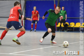 <a href="https://st.getinfootball.com/albums/1081237/6450c21aa26a5_1920.jpg" target="_blank">Завантажити оригінал</a>
