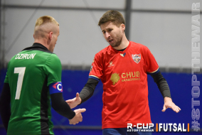 <a href="https://st.getinfootball.com/albums/1081237/6450c21bdd080_1920.jpg" target="_blank">Завантажити оригінал</a>