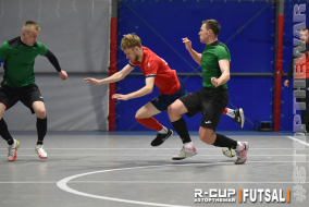 <a href="https://st.getinfootball.com/albums/1081237/6450c21d3e677_1920.jpg" target="_blank">Завантажити оригінал</a>