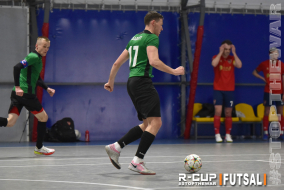 <a href="https://st.getinfootball.com/albums/1081237/6450c21e67d52_1920.jpg" target="_blank">Завантажити оригінал</a>
