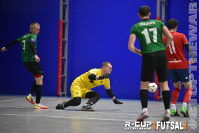 <a href="https://st.getinfootball.com/albums/1081237/6450c21fe3118_1920.jpg" target="_blank">Завантажити оригінал</a>
