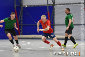 <a href="https://st.getinfootball.com/albums/1081237/6450c220f0771_1920.jpg" target="_blank">Завантажити оригінал</a>