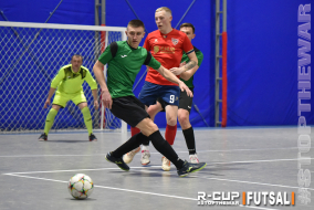 <a href="https://st.getinfootball.com/albums/1081237/6450c2225c312_1920.jpg" target="_blank">Завантажити оригінал</a>
