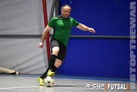 <a href="https://st.getinfootball.com/albums/1081237/6450c2239a0f5_1920.jpg" target="_blank">Завантажити оригінал</a>