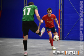 <a href="https://st.getinfootball.com/albums/1081237/6450c224cf076_1920.jpg" target="_blank">Завантажити оригінал</a>