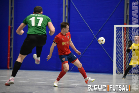 <a href="https://st.getinfootball.com/albums/1081237/6450c22609e43_1920.jpg" target="_blank">Завантажити оригінал</a>