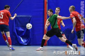 <a href="https://st.getinfootball.com/albums/1081237/6450c227479c4_1920.jpg" target="_blank">Завантажити оригінал</a>