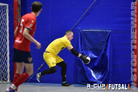 <a href="https://st.getinfootball.com/albums/1081237/6450c22a0ef0a_1920.jpg" target="_blank">Завантажити оригінал</a>