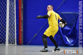 <a href="https://st.getinfootball.com/albums/1081237/6450c22b63e5d_1920.jpg" target="_blank">Завантажити оригінал</a>