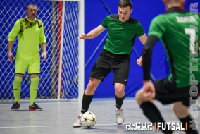 <a href="https://st.getinfootball.com/albums/1081237/6450c22cd47c7_1920.jpg" target="_blank">Завантажити оригінал</a>