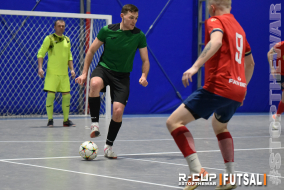 <a href="https://st.getinfootball.com/albums/1081237/6450c22e34280_1920.jpg" target="_blank">Завантажити оригінал</a>