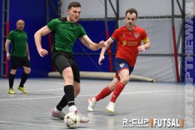 <a href="https://st.getinfootball.com/albums/1081237/6450c22f69cb0_1920.jpg" target="_blank">Завантажити оригінал</a>