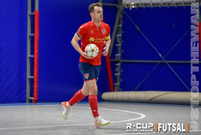 <a href="https://st.getinfootball.com/albums/1081237/6450c230de170_1920.jpg" target="_blank">Завантажити оригінал</a>