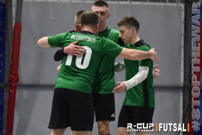 <a href="https://st.getinfootball.com/albums/1081237/6450c2327489a_1920.jpg" target="_blank">Завантажити оригінал</a>