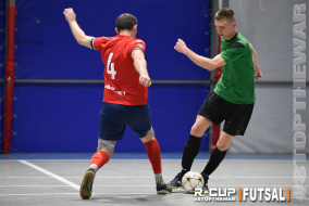 <a href="https://st.getinfootball.com/albums/1081237/6450c233e20ae_1920.jpg" target="_blank">Завантажити оригінал</a>