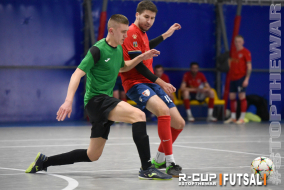 <a href="https://st.getinfootball.com/albums/1081237/6450c23533263_1920.jpg" target="_blank">Завантажити оригінал</a>