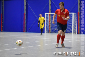 <a href="https://st.getinfootball.com/albums/1081237/6450c23654410_1920.jpg" target="_blank">Завантажити оригінал</a>