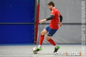 <a href="https://st.getinfootball.com/albums/1081237/6450c23795e79_1920.jpg" target="_blank">Завантажити оригінал</a>