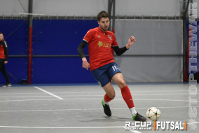 <a href="https://st.getinfootball.com/albums/1081237/6450c2389e6b6_1920.jpg" target="_blank">Завантажити оригінал</a>