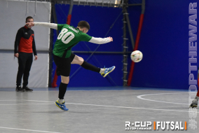 <a href="https://st.getinfootball.com/albums/1081237/6450c239f0524_1920.jpg" target="_blank">Завантажити оригінал</a>