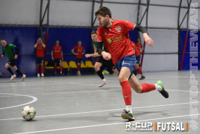<a href="https://st.getinfootball.com/albums/1081237/6450c23b90a2f_1920.jpg" target="_blank">Завантажити оригінал</a>