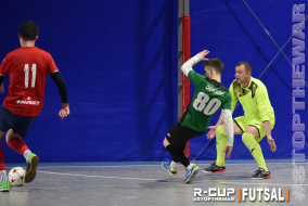 <a href="https://st.getinfootball.com/albums/1081237/6450c23cd3b2a_1920.jpg" target="_blank">Завантажити оригінал</a>