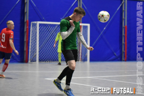 <a href="https://st.getinfootball.com/albums/1081237/6450c23e5a92c_1920.jpg" target="_blank">Завантажити оригінал</a>