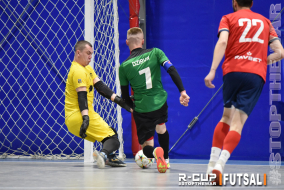 <a href="https://st.getinfootball.com/albums/1081237/6450c23f900c5_1920.jpg" target="_blank">Завантажити оригінал</a>