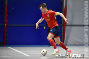 <a href="https://st.getinfootball.com/albums/1081237/6450c24124897_1920.jpg" target="_blank">Завантажити оригінал</a>
