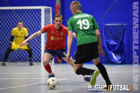 <a href="https://st.getinfootball.com/albums/1081237/6450c242e2492_1920.jpg" target="_blank">Завантажити оригінал</a>