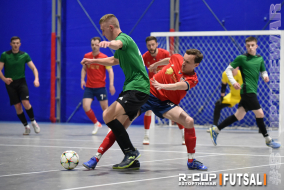 <a href="https://st.getinfootball.com/albums/1081237/6450c24499a93_1920.jpg" target="_blank">Завантажити оригінал</a>