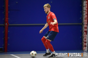 <a href="https://st.getinfootball.com/albums/1081237/6450c24609235_1920.jpg" target="_blank">Завантажити оригінал</a>