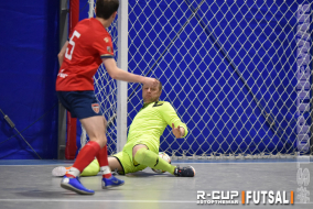 <a href="https://st.getinfootball.com/albums/1081237/6450c2475feb4_1920.jpg" target="_blank">Завантажити оригінал</a>