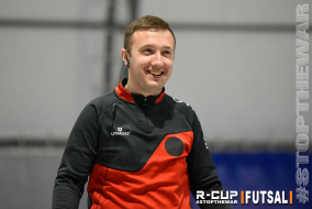 <a href="https://st.getinfootball.com/albums/1081237/6450c248ac3c5_1920.jpg" target="_blank">Завантажити оригінал</a>