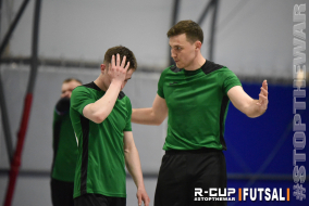 <a href="https://st.getinfootball.com/albums/1081237/6450c24a05955_1920.jpg" target="_blank">Завантажити оригінал</a>
